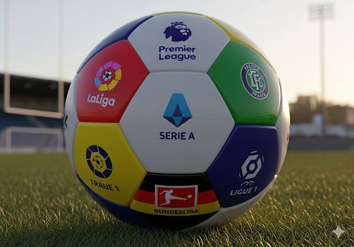 加拿大预测算法可视化图表